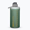 Borraccia da viaggio HydraPak Flux 1000 ml 3