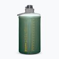 Borraccia da viaggio HydraPak Flux 1500 ml 3
