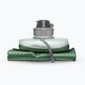 Borraccia da viaggio HydraPak Flux 1500 ml 4