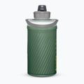 Borraccia da viaggio HydraPak Flux 750 ml 2