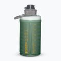 Borraccia da viaggio HydraPak Flux 750 ml 3