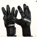 4keepers Equip Panter NC guanti da portiere nero 8