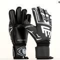 Guanti da portiere Football Masters Symbio RF nero 9
