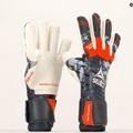 Guanti da portiere SELECT 88 Pro Grip V22 colorati 500063 6