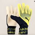 PUMA Ultra Protect 3 RC guanti da portiere notte parigina/luce frizzante 7