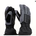 Guanto da sci Black Diamond Glissade nero 8