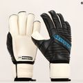 4keepers Retro IV RF guanti da portiere nero 11