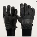 Guanto da sci Helly Hansen Dawn Patrol nero 8