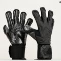 Guanti da portiere RG Black Out nero 6