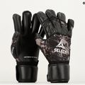 Guanti da portiere SELECT 55 Extra Force V22 nero 500065 6