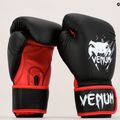 Venum Contender guanti da boxe per bambini nero VENUM-02822 8