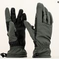Guanto tattico impermeabile RidgeMonkey Apearel K2Xp nero RM621 guanto da pesca 7