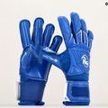 RG Snaga Aqua 21/22 guanto da portiere blu 5
