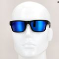 Occhiali da sole Cressi Ipanema grigio/blu specchiato 7