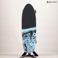 Cutback Splash 34" surfskateboard 14