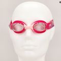 Occhialini da nuoto per bambini Speedo Illusion Infant blossom/electric pink/clear 12