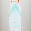 Tavola da kitesurf da donna Nobile NHP WMN 2023 8