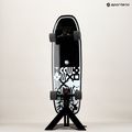 Surfskate Cutback B&W 32" skateboard 12