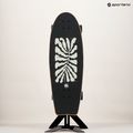 Surfskate skateboard Cutback Palm 31 13