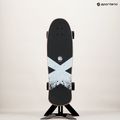 Skateboard Surfskate Cutback Purple Haze 29" 11