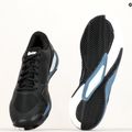 Scarpe da tennis Wilson Rush Pro Ace Clay uomo nero WRS331240 14