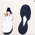 Wilson Kaos Stroke 2.0 scarpe da tennis uomo bianco WRS328840 9