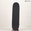 Globe G1 Stack daydream skateboard classico 13