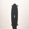 Aloiki Harapan Kicktail Skateboard completo longboard 11