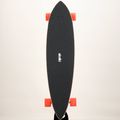 Aloiki Savannah Pintail Skateboard completo longboard 10