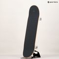 Skateboard classico Element Mandalorian Beskar 9