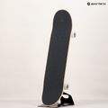 Skateboard classico Element Mandalorian Beskar 10