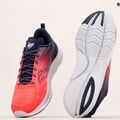 Scarpe da corsa Saucony Kinvara 13 night lite per uomo 12