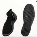 Scarpe Cressi Low 2 mm in neoprene 13