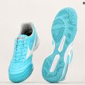 Teva Hurricane XLT2 sandali da uomo foggy mountain navy/grey 9