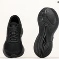 Scarpe da corsa da uomo Mizuno Wave Revolt 3 nero J1GC231403 11