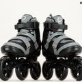 Pattini Playlife GT 110 nero/grigio da uomo 17