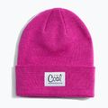 Berretto invernale Coal The Mel rosa intenso 4