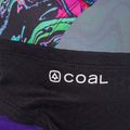 Passamontagna viola Coal The Hybrid Clava 4