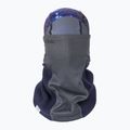 Coal Il passamontagna ibrido Clava navy 2