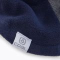 Coal Il passamontagna ibrido Clava navy 3