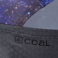 Coal Il passamontagna ibrido Clava navy 4