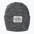 Cappello invernale Coal The Uniform nero marna 2