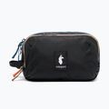 Cotopaxi Nido Accessorio 4 l nero borsa per cosmetici