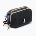 Cotopaxi Nido Accessorio 4 l nero borsa per cosmetici 2