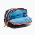 Cotopaxi Nido Accessorio 4 l nero borsa per cosmetici 4