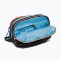 Cotopaxi Nido Accessorio 4 l nero borsa per cosmetici 5