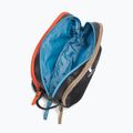 Cotopaxi Nido Accessorio 4 l nero borsa per cosmetici 6