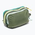 Astuccio da toilette Cotopaxi Nido Accessory 4 l verde abete 3