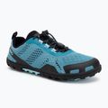 Scarpe barefoot donna Xero Shoes Aqua X Sport surf