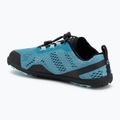 Scarpe barefoot donna Xero Shoes Aqua X Sport surf 3